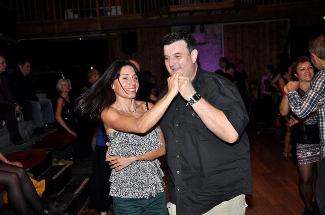 min 2014 11 23 station danse 091